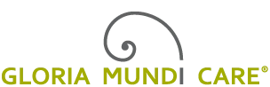 Gloria Mundi Care