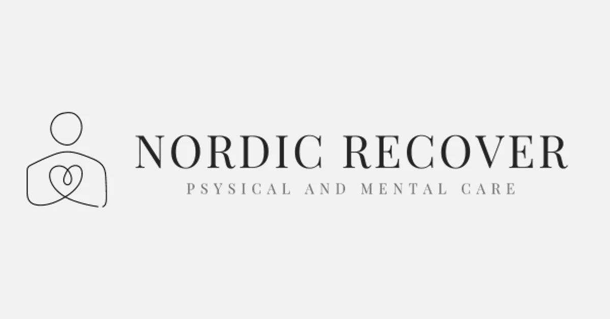 Nordic Recover