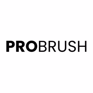 Probrush