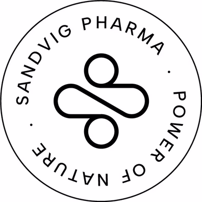 Sandvig Pharma