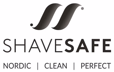Shavesafe