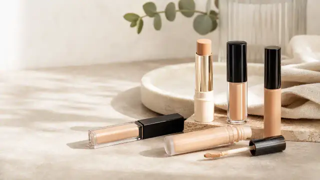 Concealer