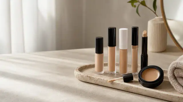 Concealer