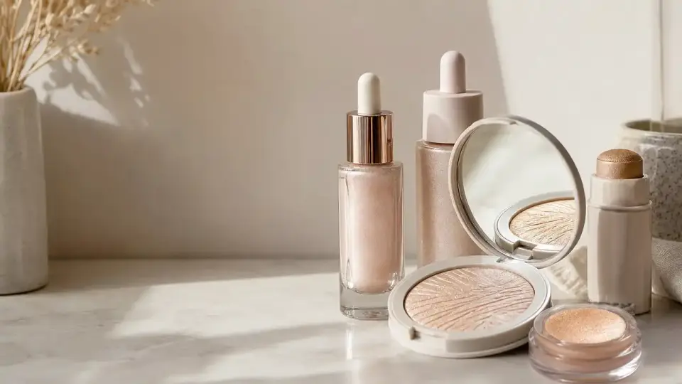 Highlighter
