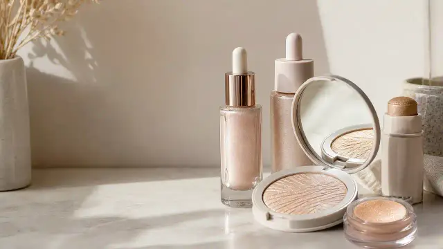 Highlighter