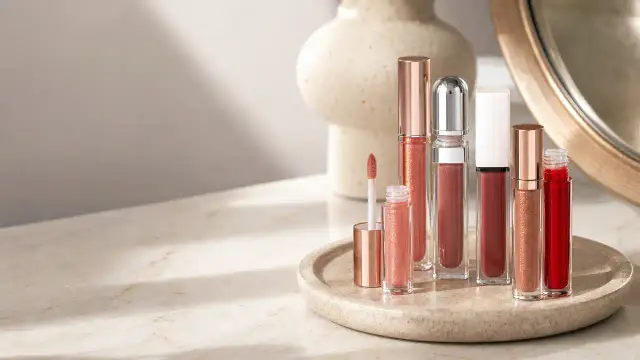 Lipgloss