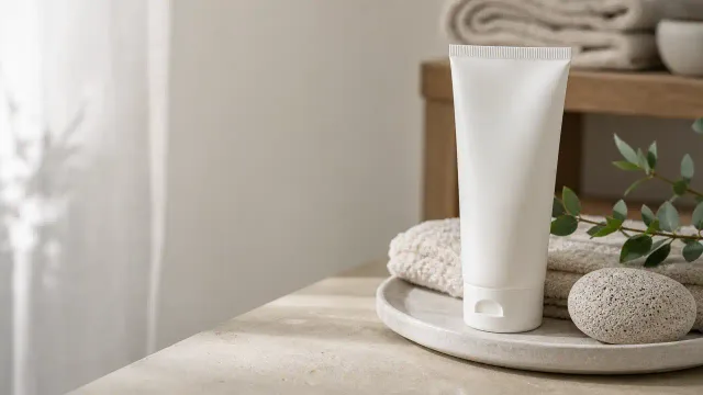 Fodcreme