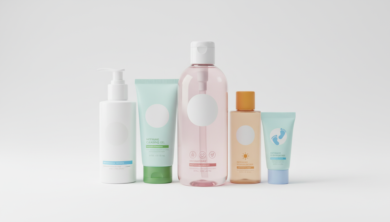 Bioderma