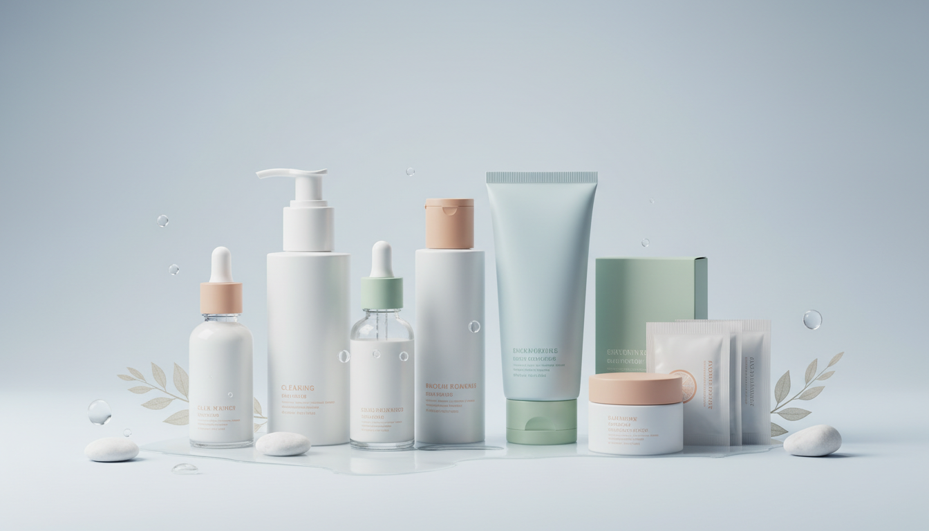 Dermalogica